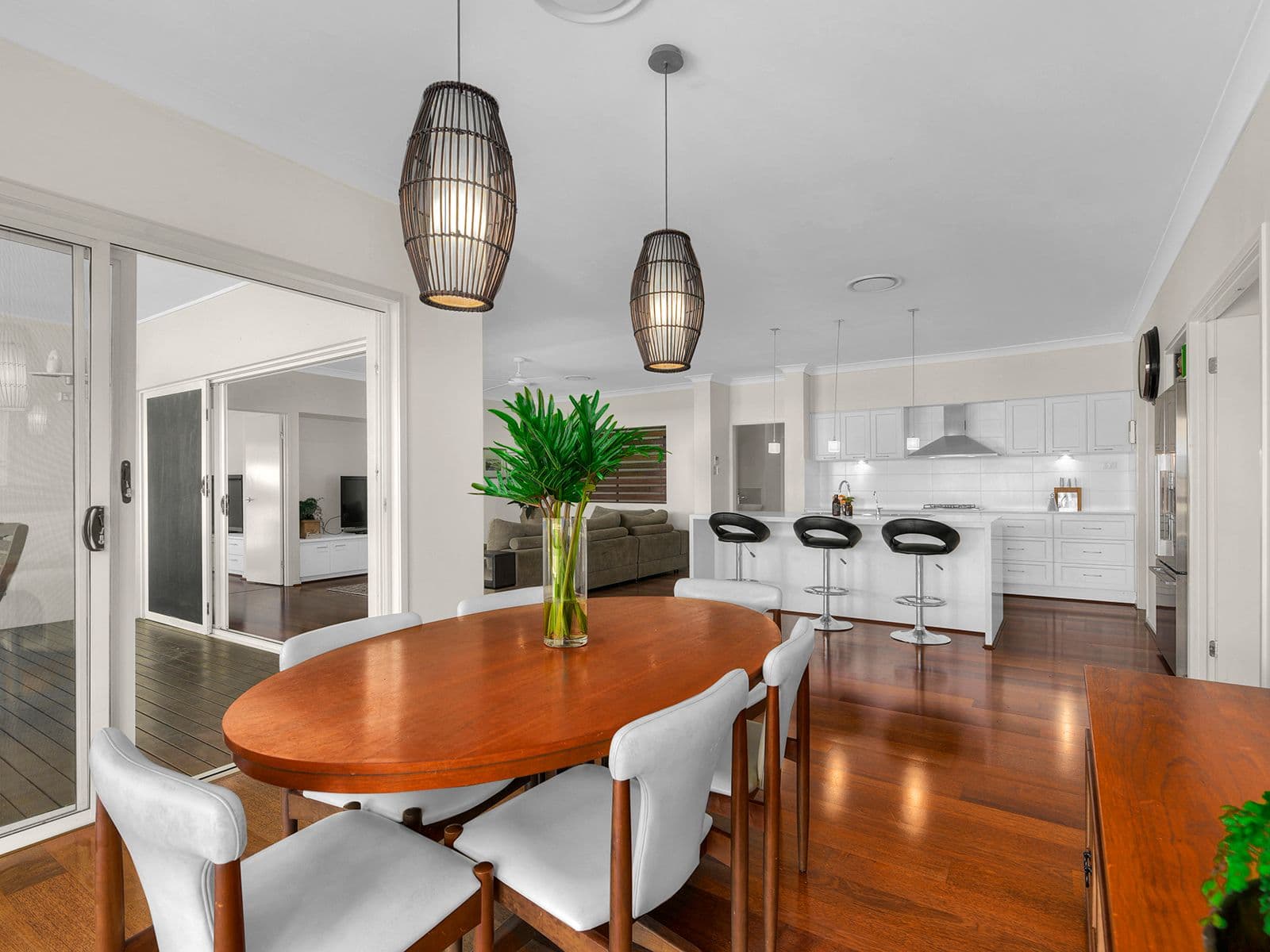 5 Silverbirch Place, Bridgeman Downs QLD 4035, Bridgeman Downs - Thumbnail 6