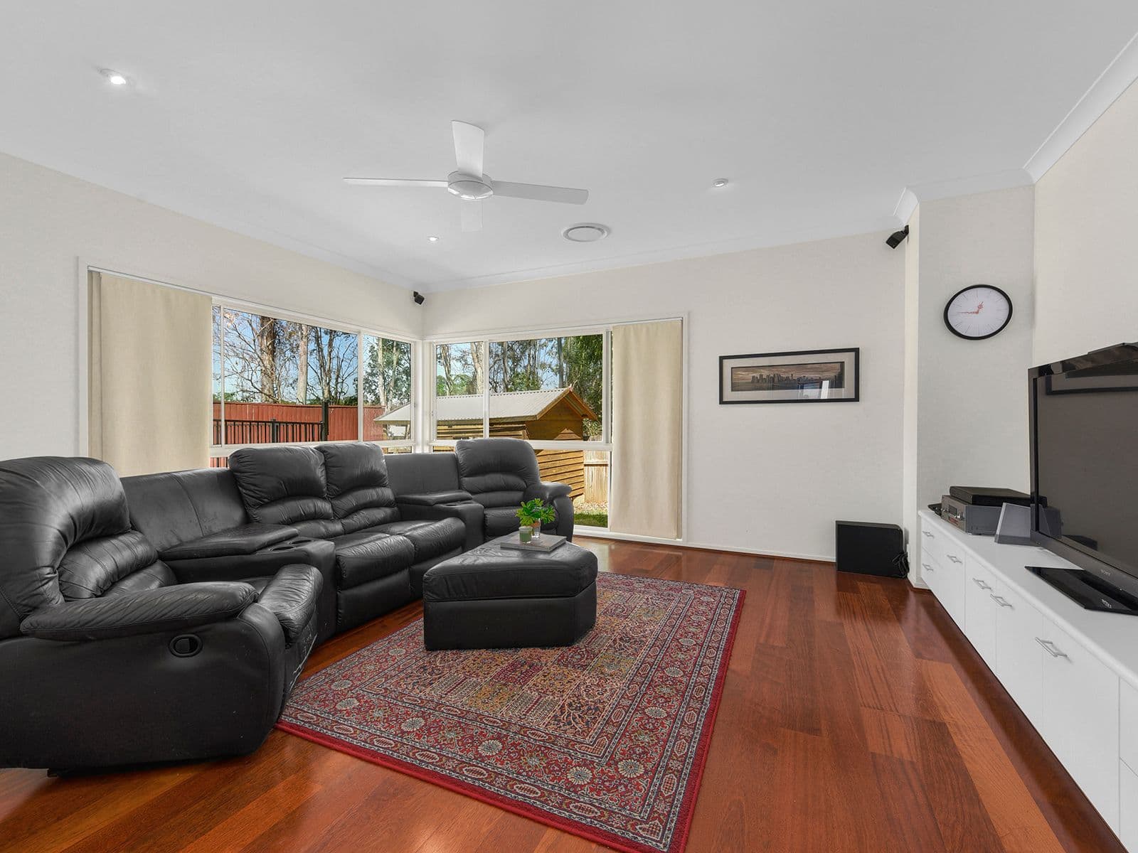 5 Silverbirch Place, Bridgeman Downs QLD 4035, Bridgeman Downs - Thumbnail 7