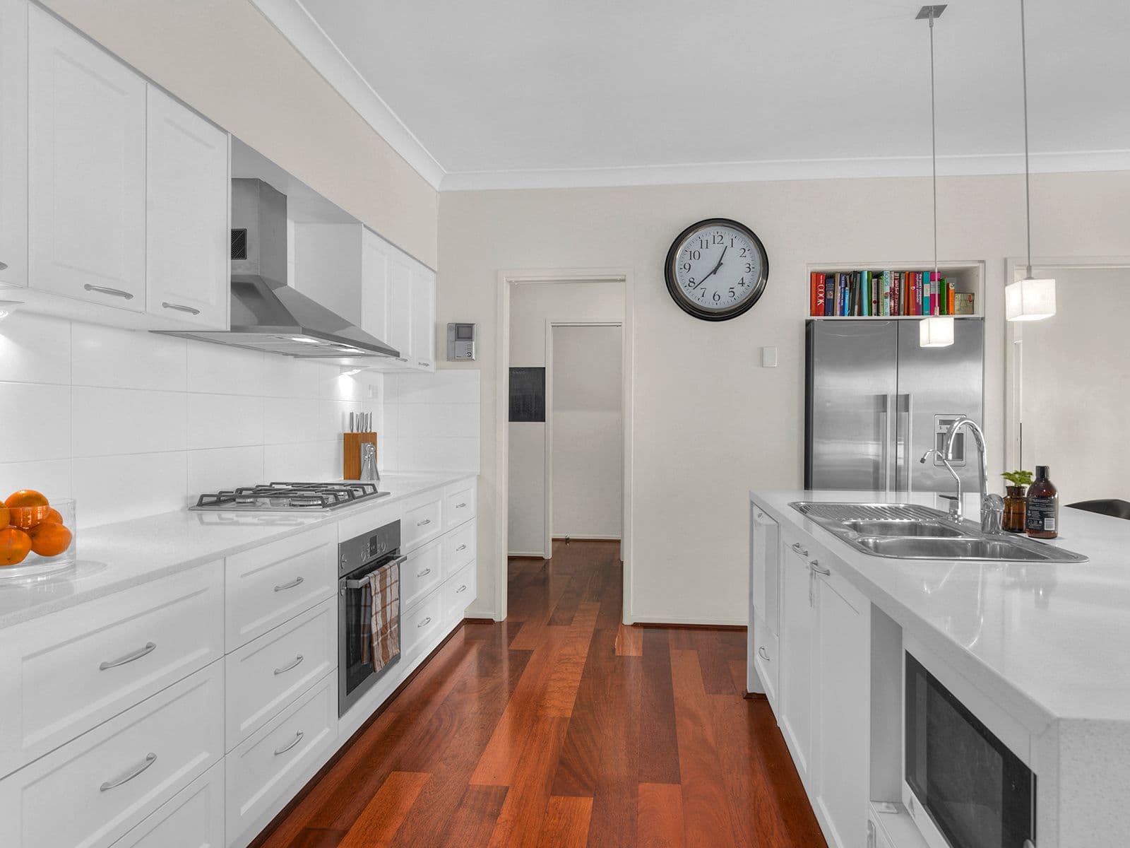 5 Silverbirch Place, Bridgeman Downs QLD 4035, Bridgeman Downs - Thumbnail 8