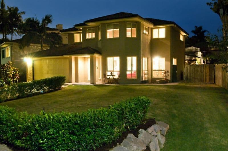 20 Ponti Street, MCDOWALL QLD 4053, McDowall - Image 1