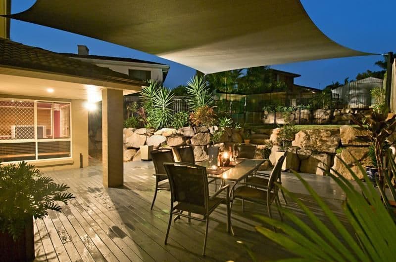 20 Ponti Street, MCDOWALL QLD 4053, McDowall - Thumbnail 2
