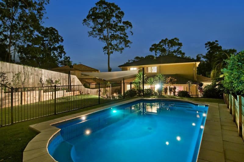 20 Ponti Street, MCDOWALL QLD 4053, McDowall - Thumbnail 3