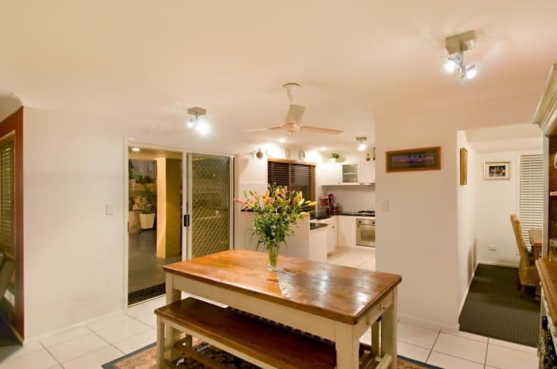 20 Ponti Street, MCDOWALL QLD 4053, McDowall - Thumbnail 4