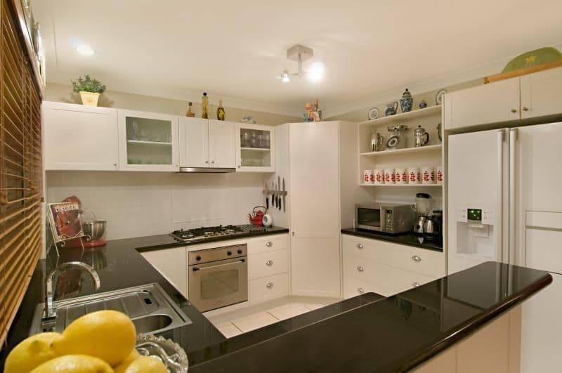 20 Ponti Street, MCDOWALL QLD 4053, McDowall - Thumbnail 5