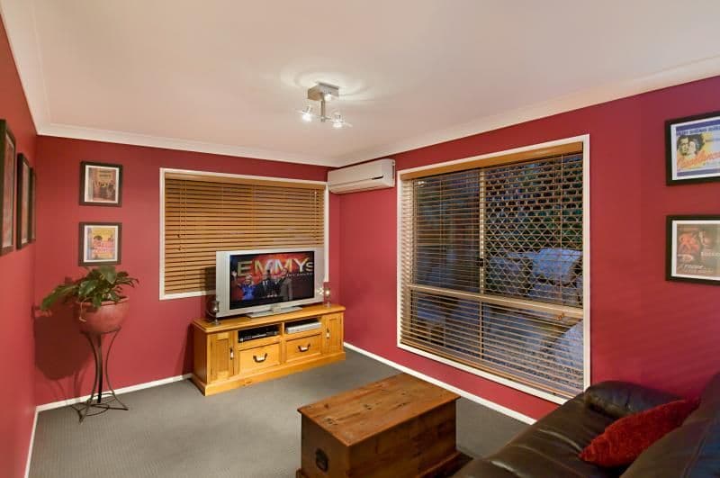 20 Ponti Street, MCDOWALL QLD 4053, McDowall - Thumbnail 6