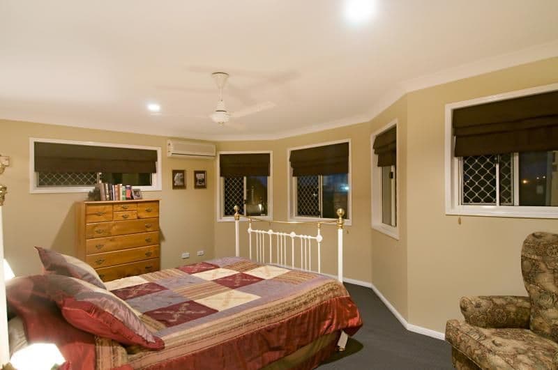 20 Ponti Street, MCDOWALL QLD 4053, McDowall - Thumbnail 7