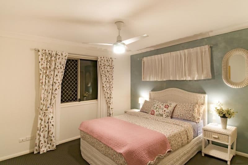 20 Ponti Street, MCDOWALL QLD 4053, McDowall - Thumbnail 8