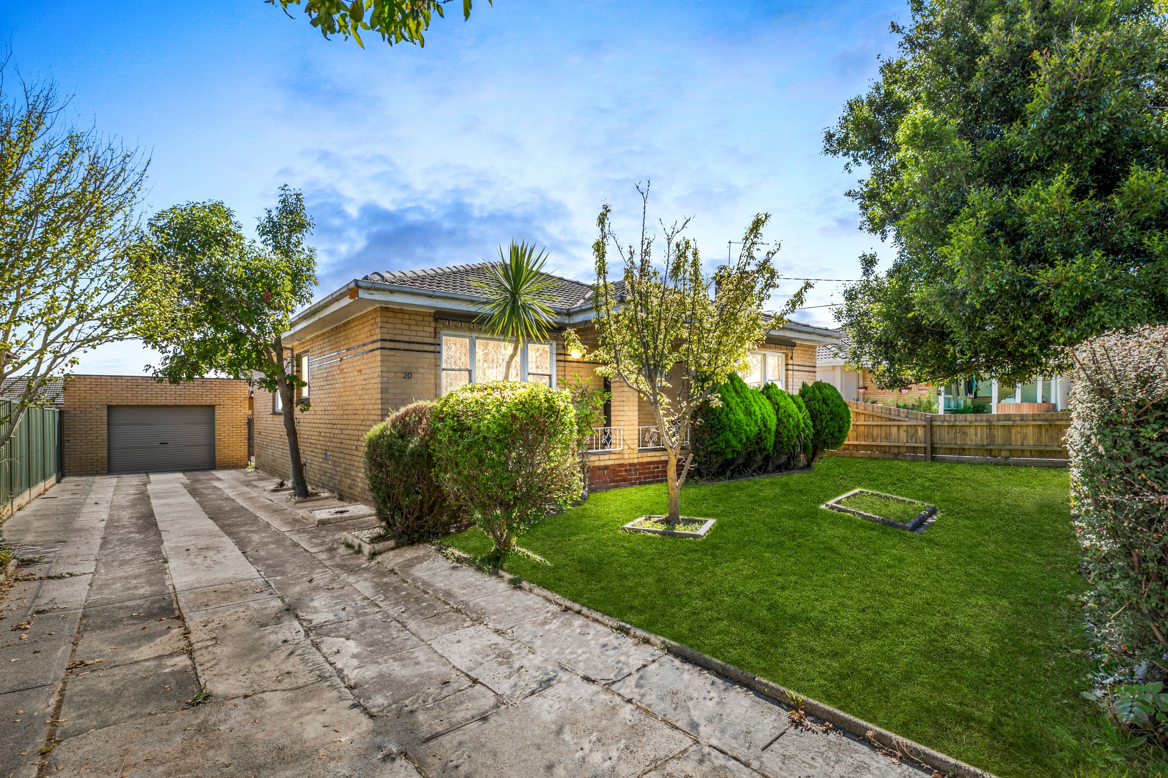 20 Callander Road, Noble Park VIC 3174, Noble Park - Image 1