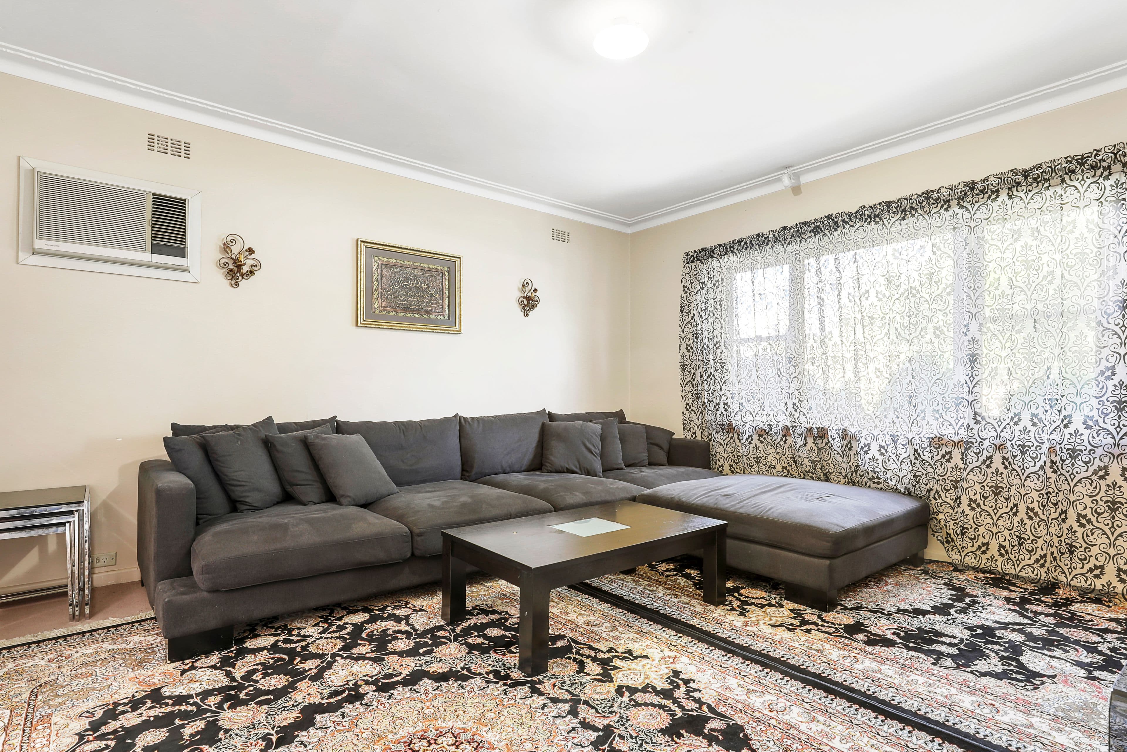 20 Callander Road, Noble Park VIC 3174, Noble Park - Thumbnail 2