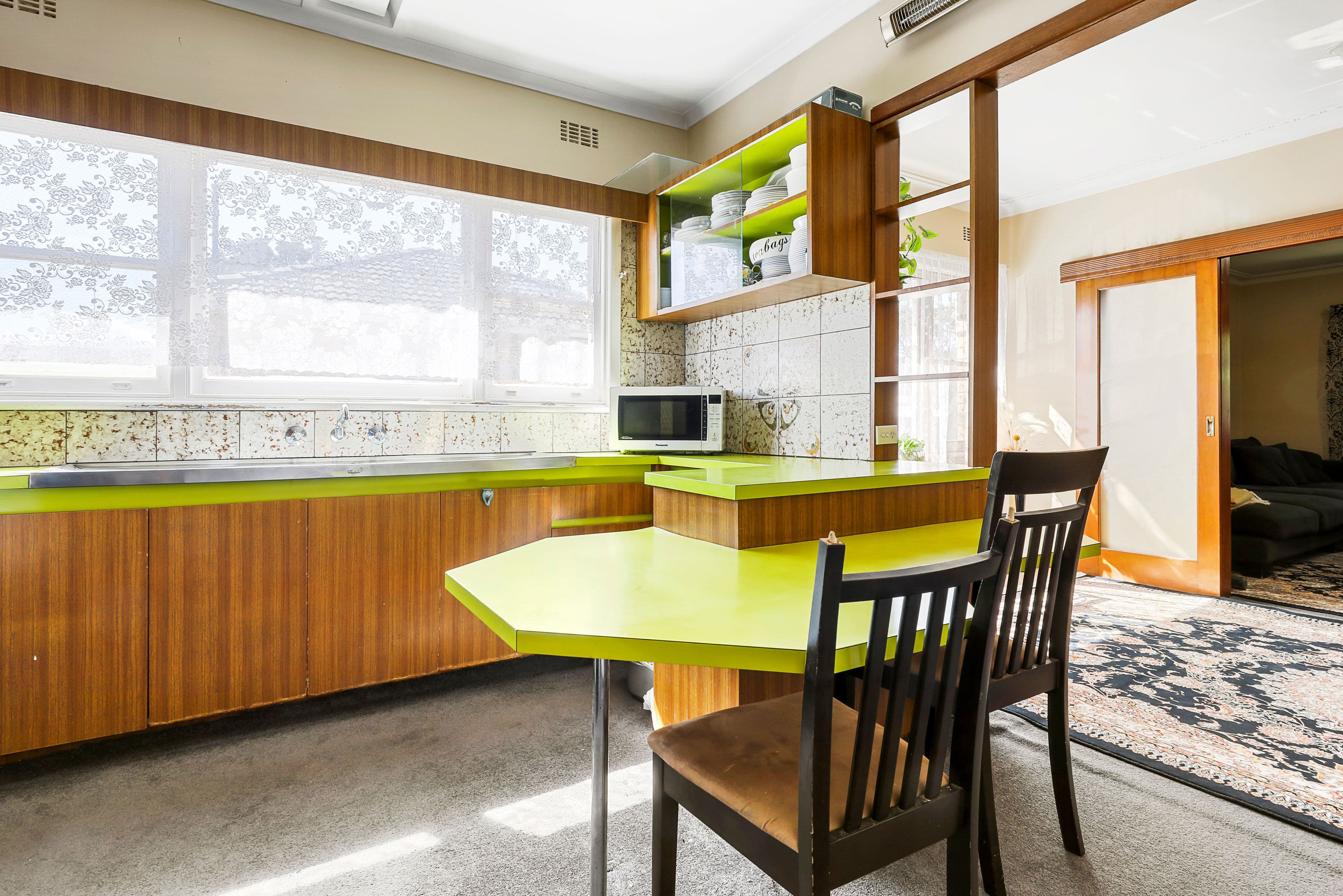 20 Callander Road, Noble Park VIC 3174, Noble Park - Thumbnail 3