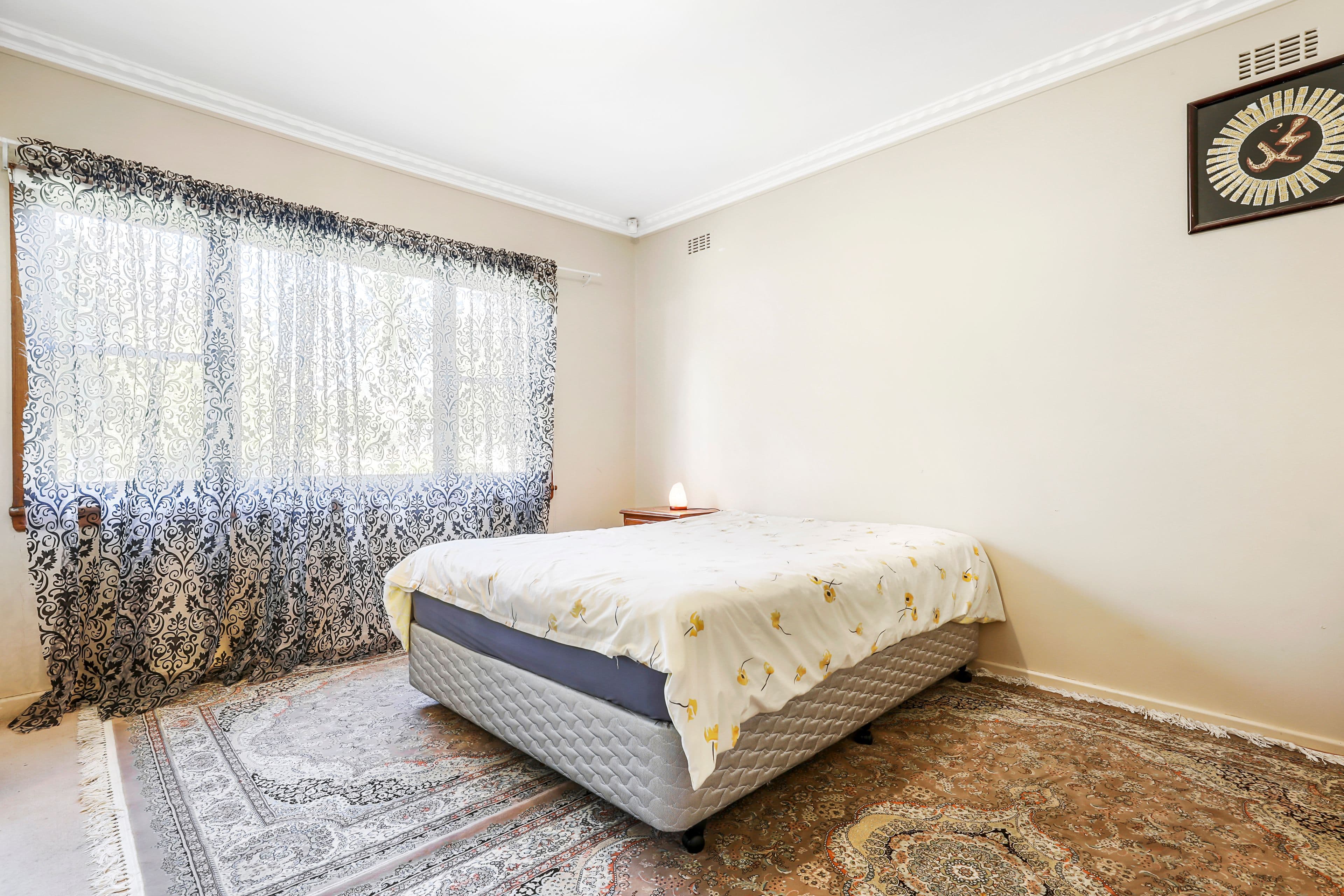 20 Callander Road, Noble Park VIC 3174, Noble Park - Thumbnail 5