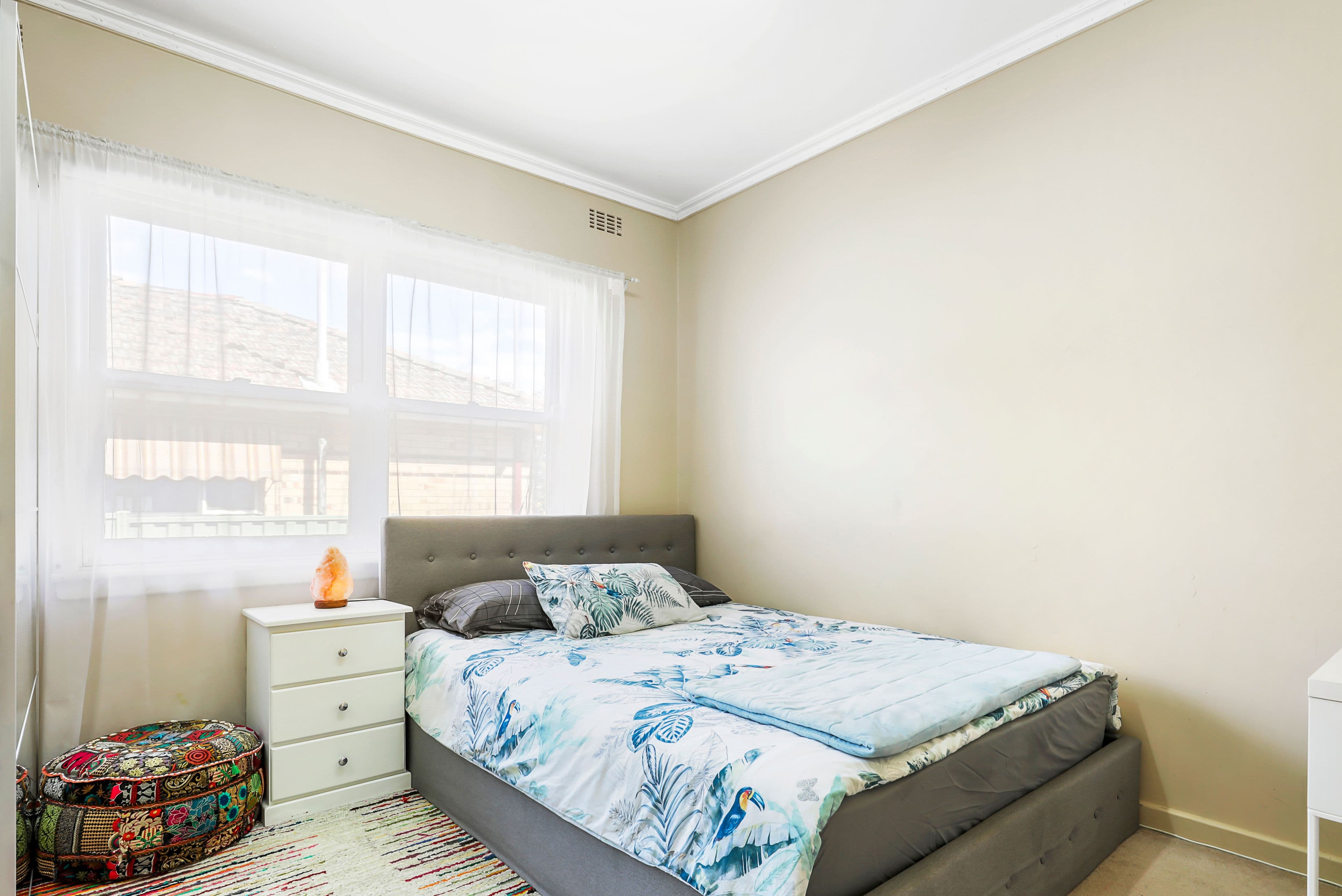 20 Callander Road, Noble Park VIC 3174, Noble Park - Thumbnail 6