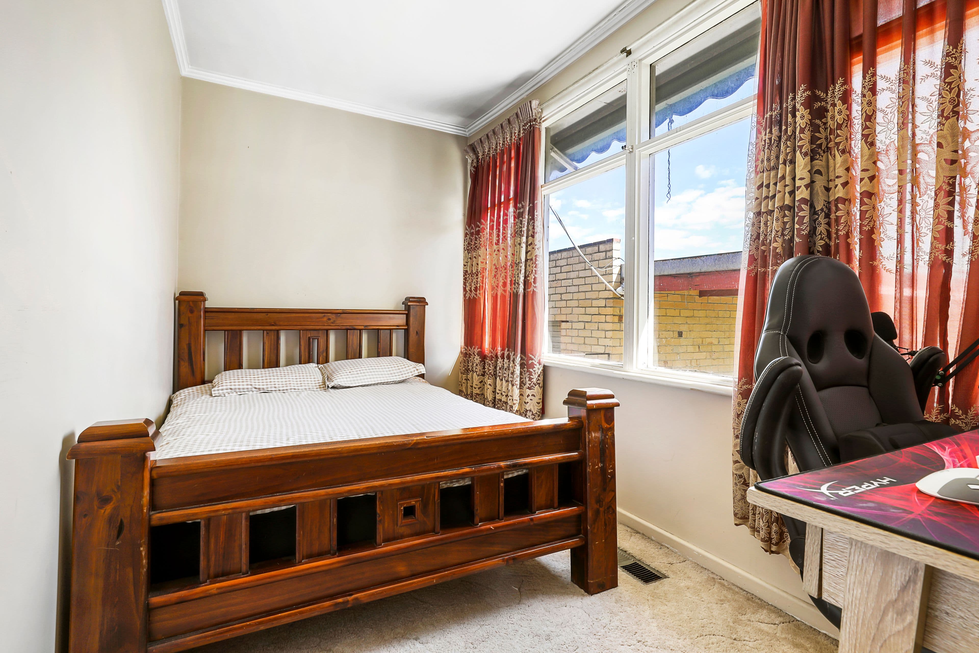 20 Callander Road, Noble Park VIC 3174, Noble Park - Thumbnail 7