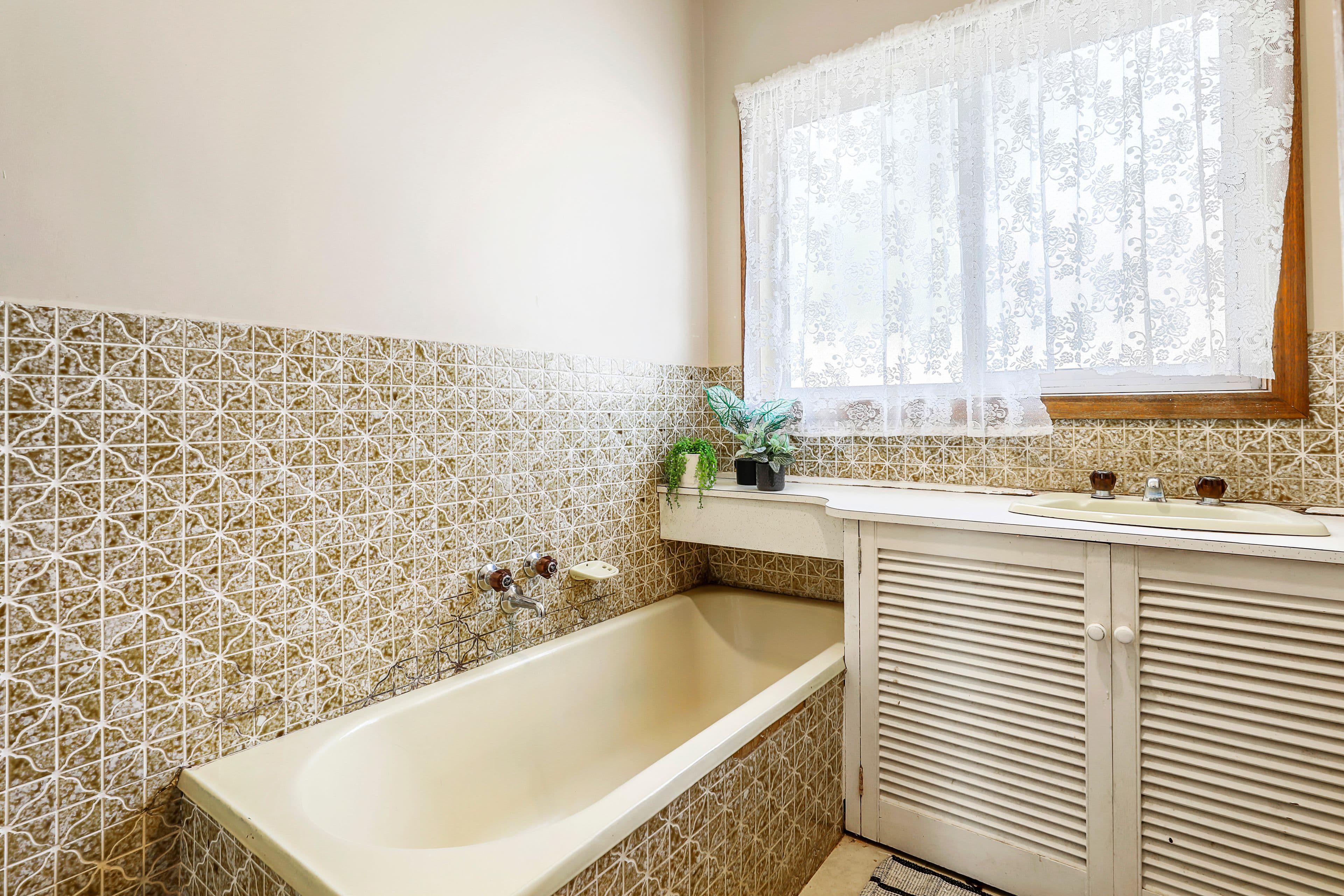 20 Callander Road, Noble Park VIC 3174, Noble Park - Thumbnail 8