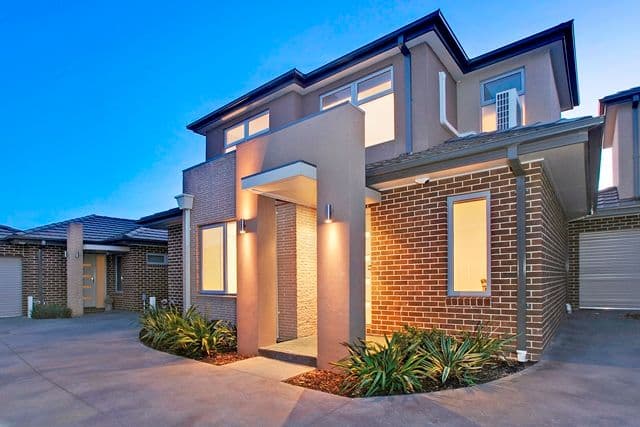 45 Steane Street, RESERVOIR VIC 3073, Reservoir - Image 1