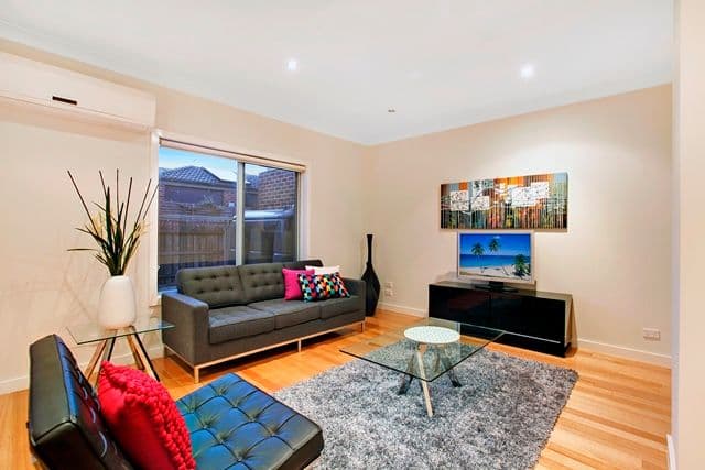 45 Steane Street, RESERVOIR VIC 3073, Reservoir - Thumbnail 4
