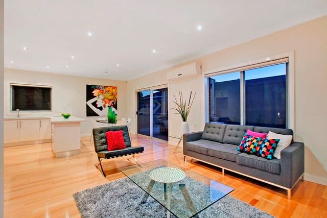 45 Steane Street, RESERVOIR VIC 3073, Reservoir - Thumbnail 5