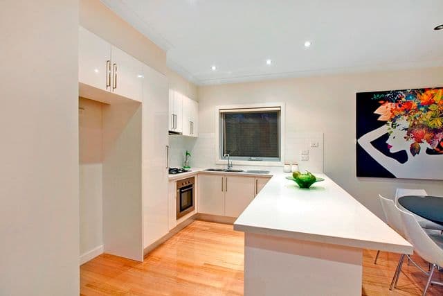 45 Steane Street, RESERVOIR VIC 3073, Reservoir - Thumbnail 6