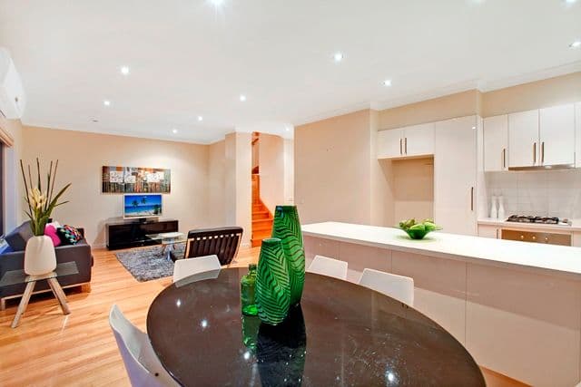 45 Steane Street, RESERVOIR VIC 3073, Reservoir - Thumbnail 7