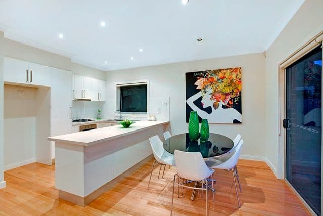 45 Steane Street, RESERVOIR VIC 3073, Reservoir - Thumbnail 8