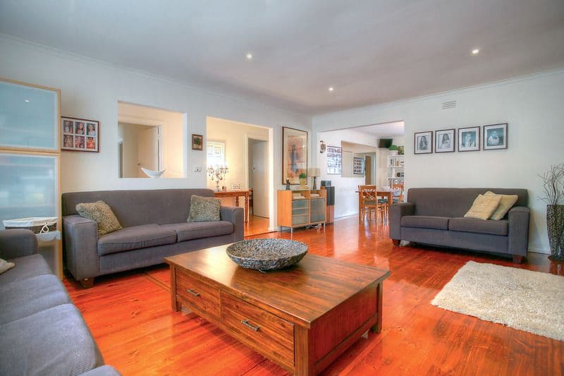 1 Helene Street, BULLEEN VIC 3105, Bulleen - Thumbnail 2