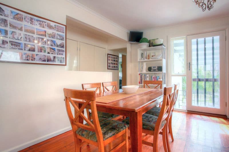 1 Helene Street, BULLEEN VIC 3105, Bulleen - Thumbnail 3