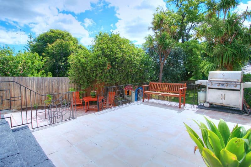 1 Helene Street, BULLEEN VIC 3105, Bulleen - Thumbnail 4