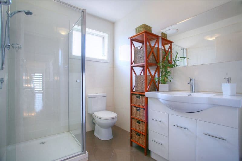 1 Helene Street, BULLEEN VIC 3105, Bulleen - Thumbnail 6