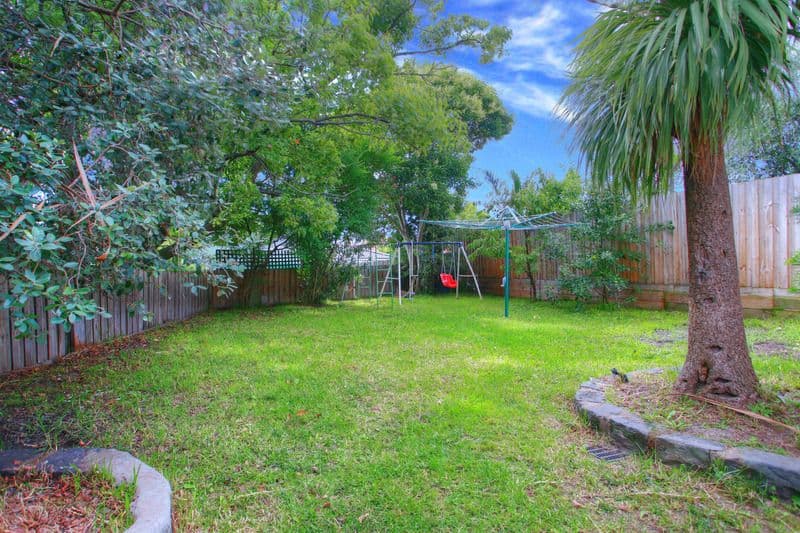 1 Helene Street, BULLEEN VIC 3105, Bulleen - Thumbnail 7