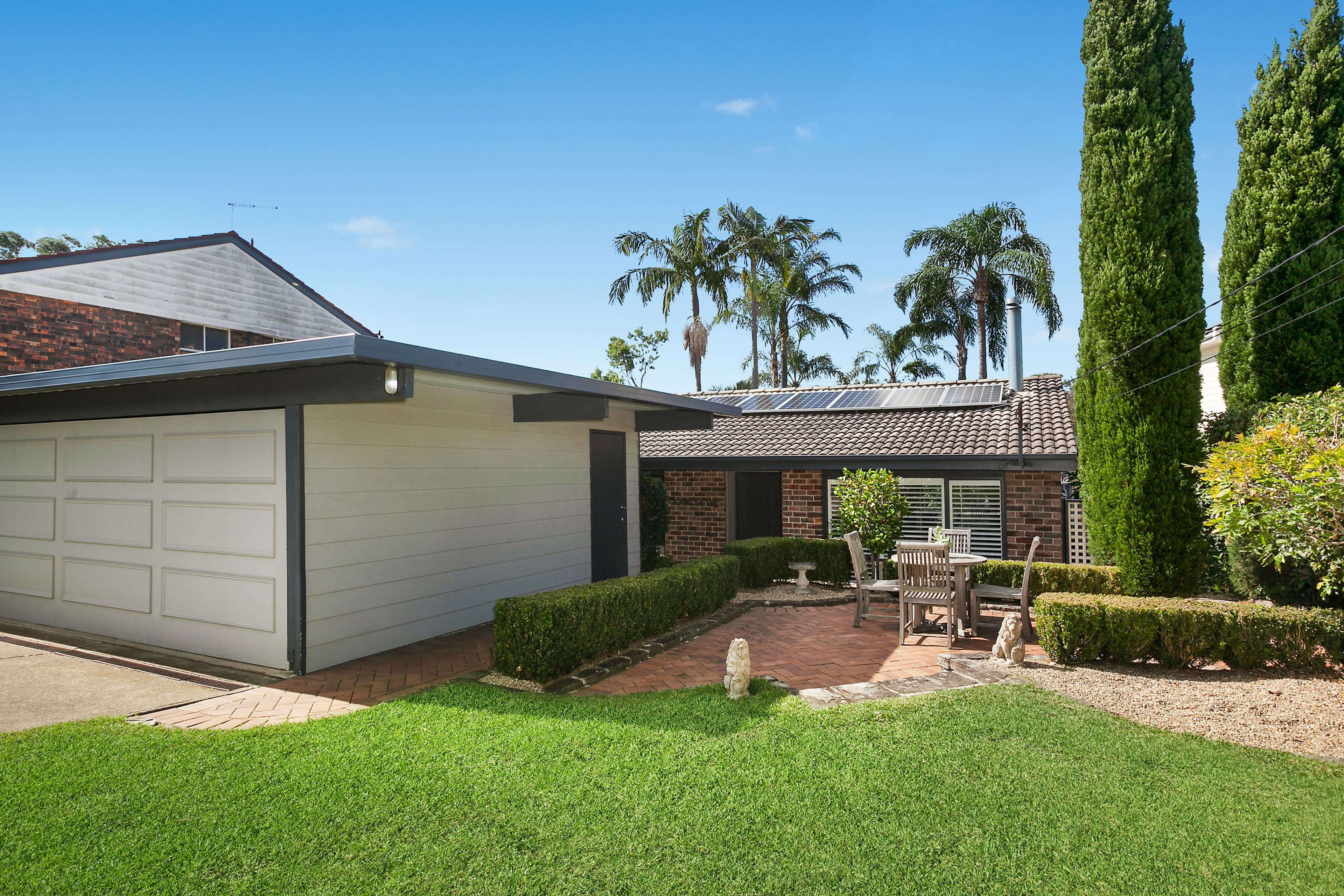 140 Quarter Sessions Road, Westleigh - Image 1