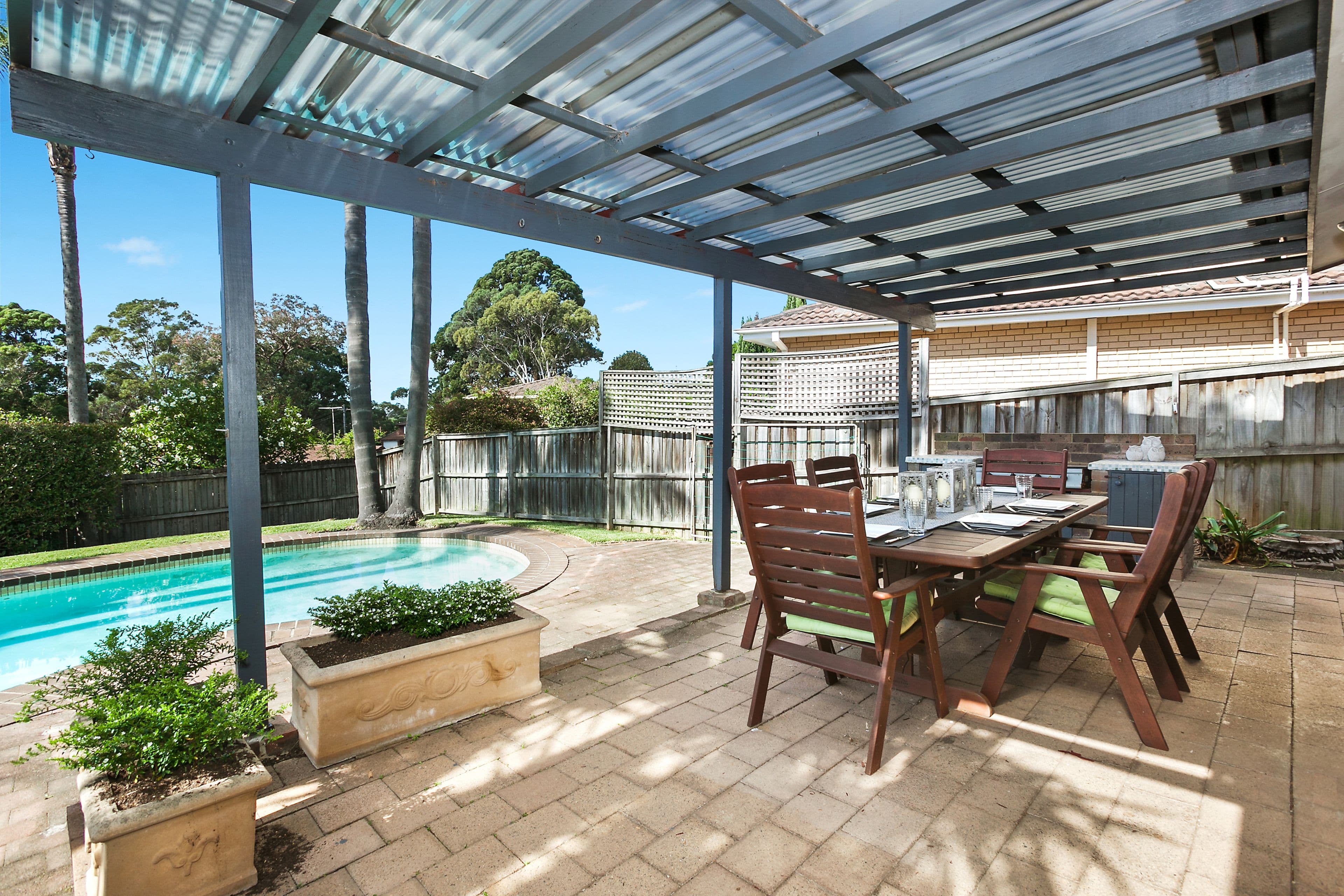 140 Quarter Sessions Road, Westleigh - Thumbnail 2