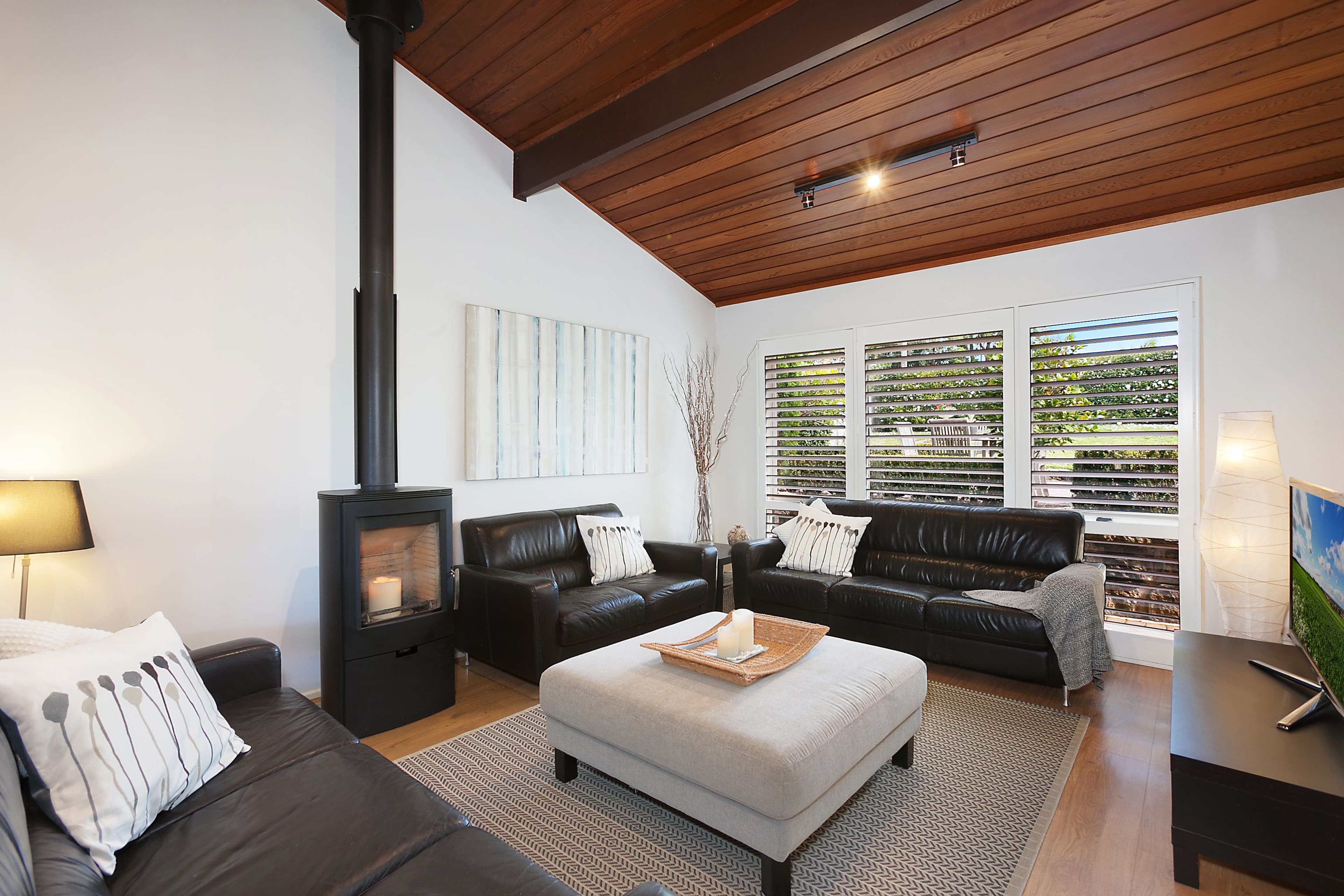 140 Quarter Sessions Road, Westleigh - Thumbnail 4