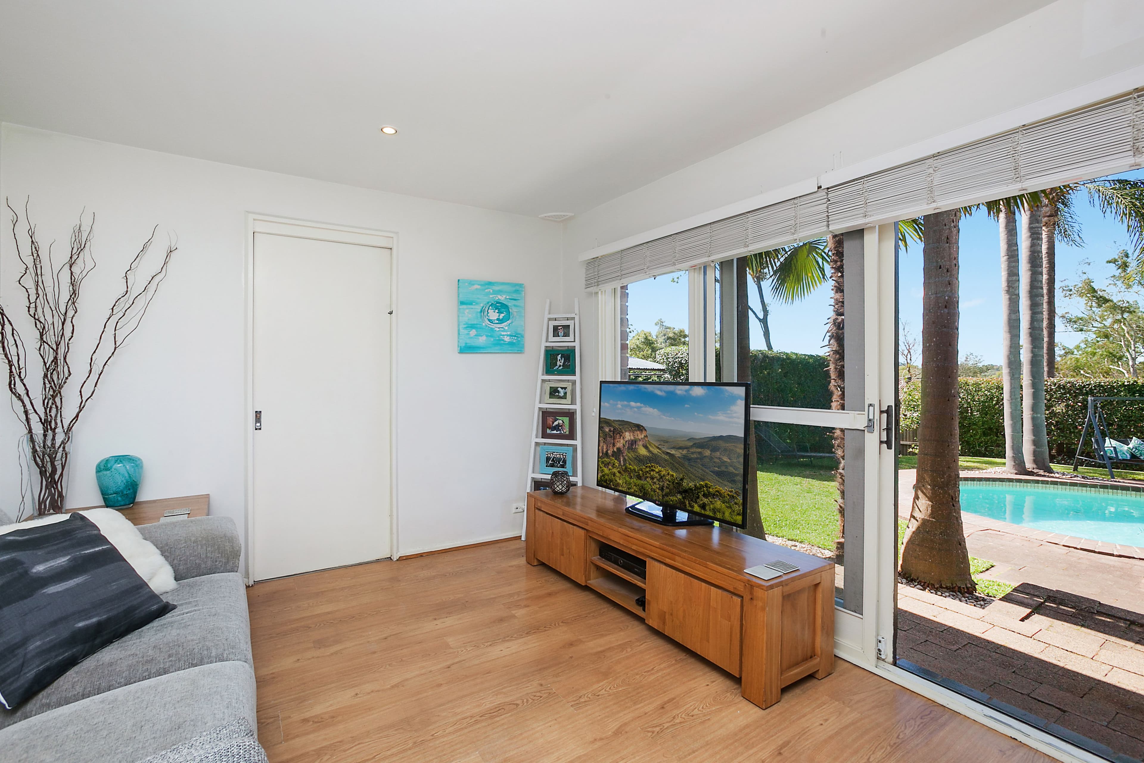 140 Quarter Sessions Road, Westleigh - Thumbnail 5