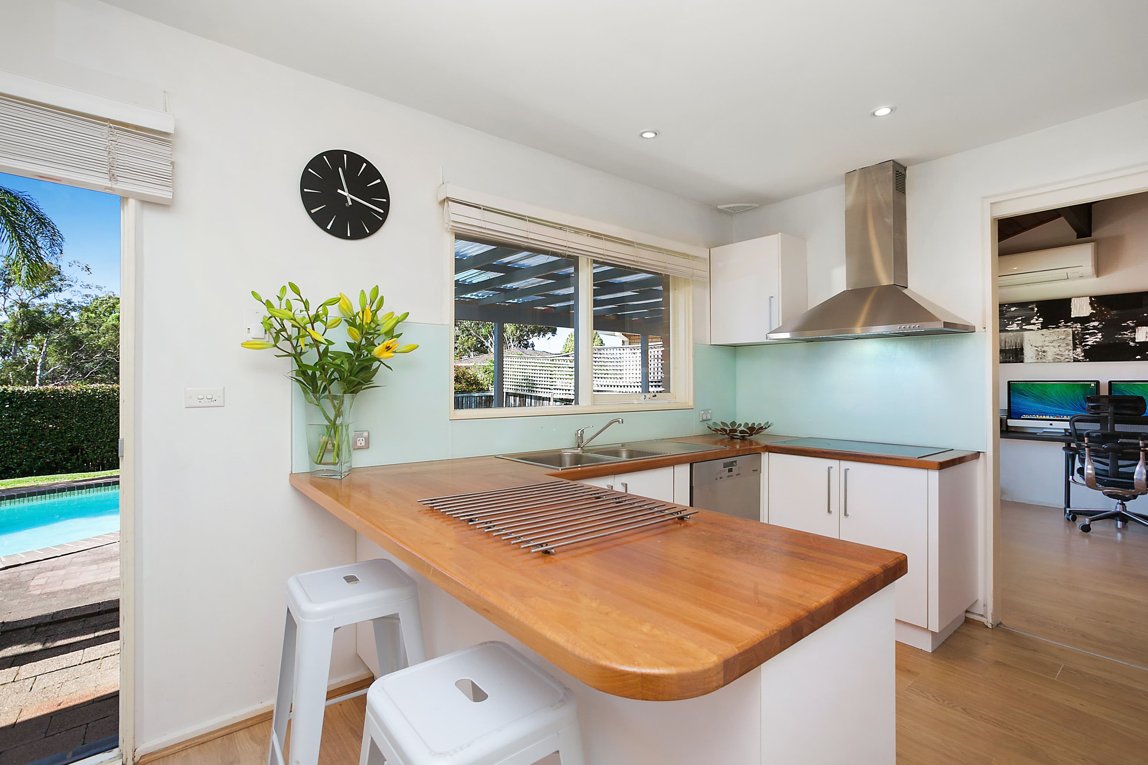 140 Quarter Sessions Road, Westleigh - Thumbnail 6