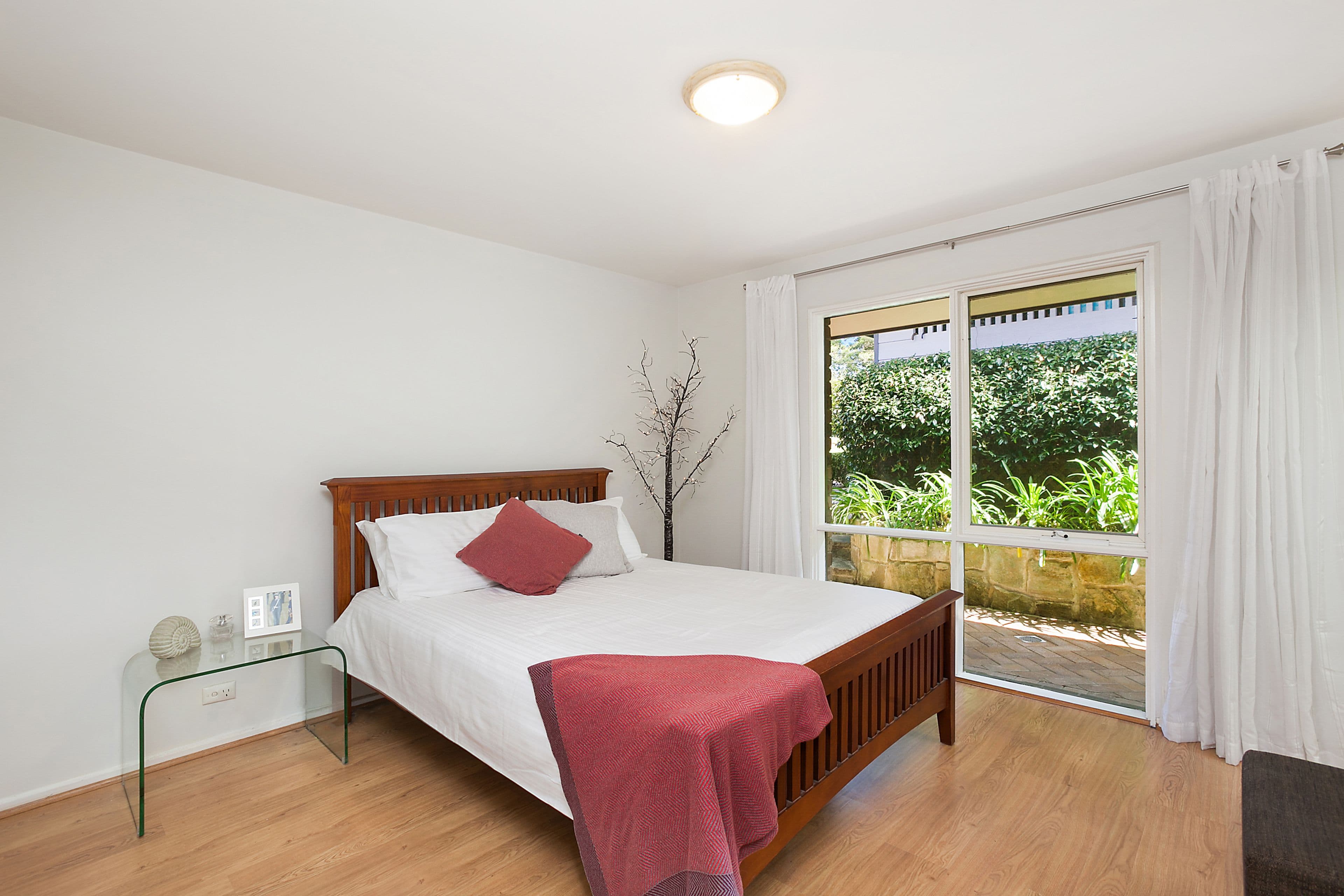 140 Quarter Sessions Road, Westleigh - Thumbnail 7
