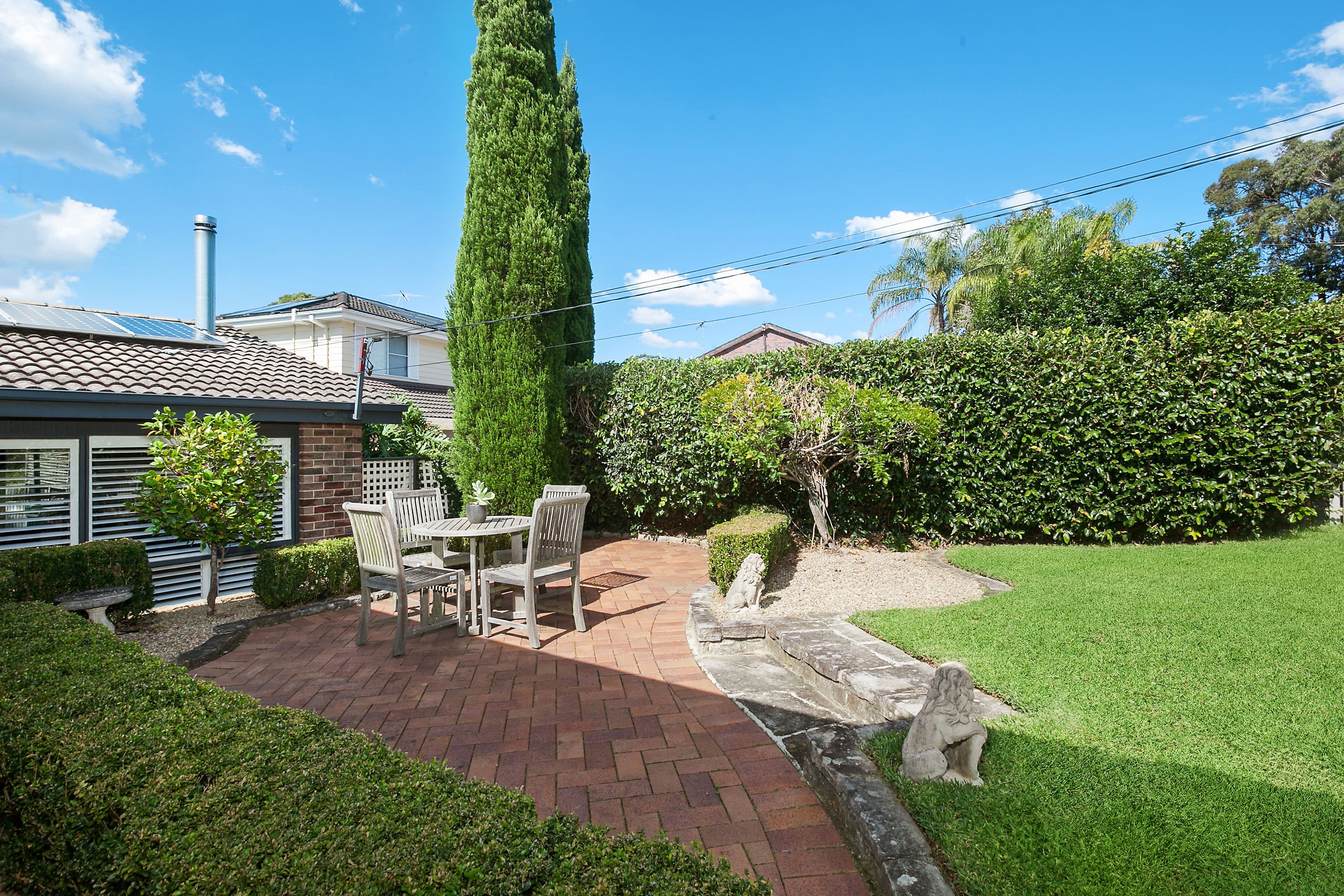 140 Quarter Sessions Road, Westleigh - Thumbnail 8