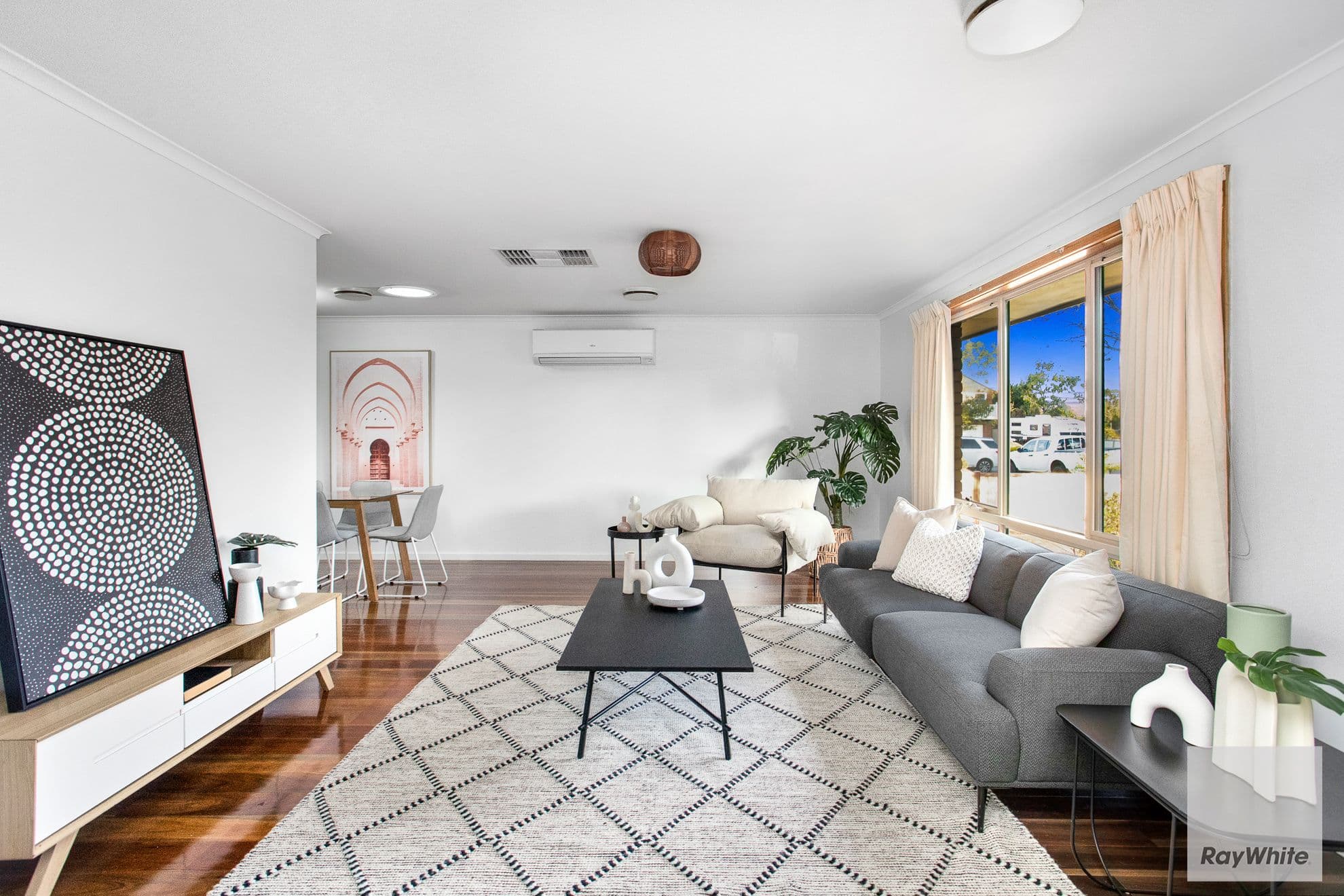 8 Rason Court, Keilor Downs VIC 3038, Keilor Downs - Thumbnail 2