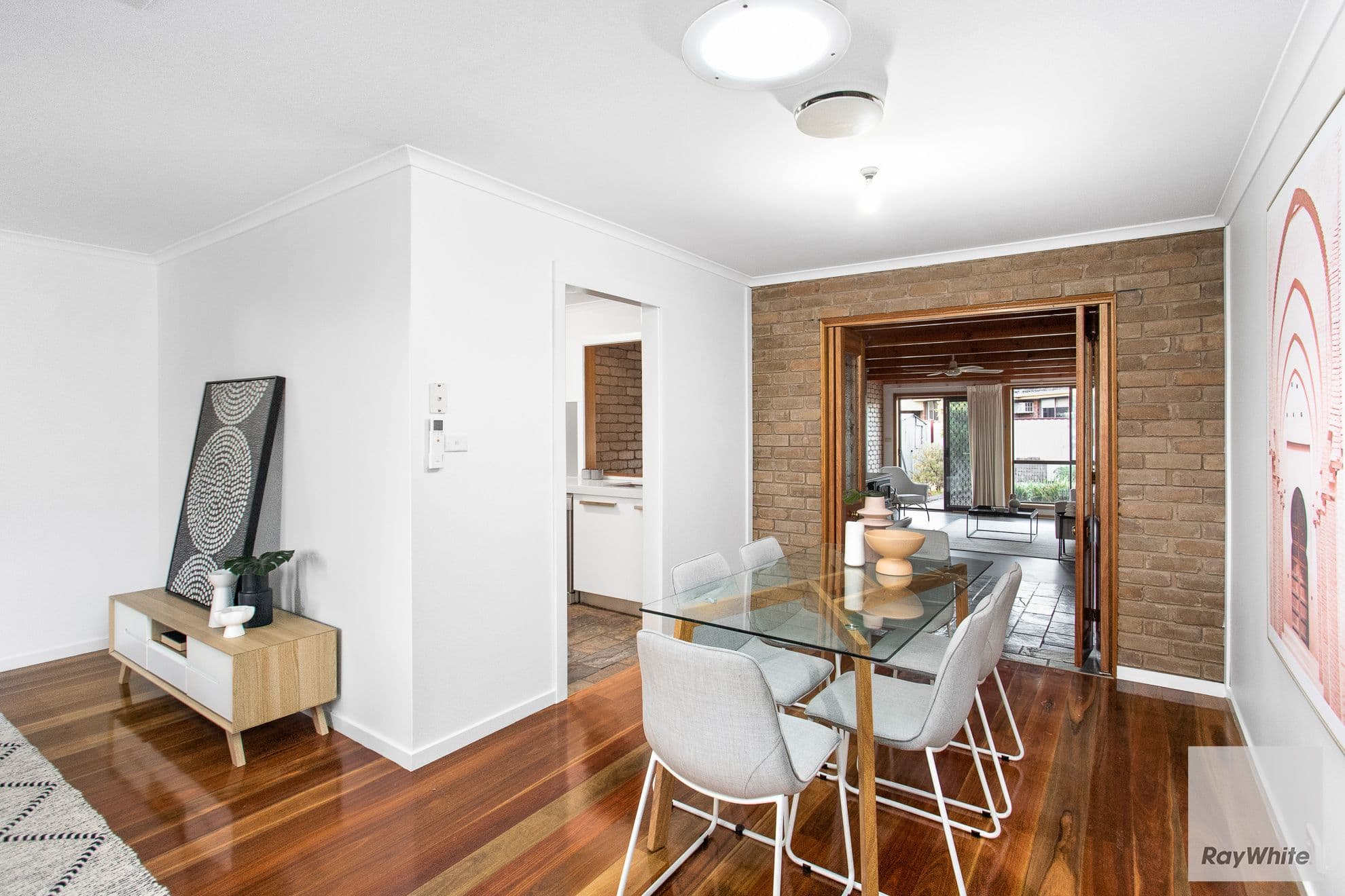 8 Rason Court, Keilor Downs VIC 3038, Keilor Downs - Thumbnail 3