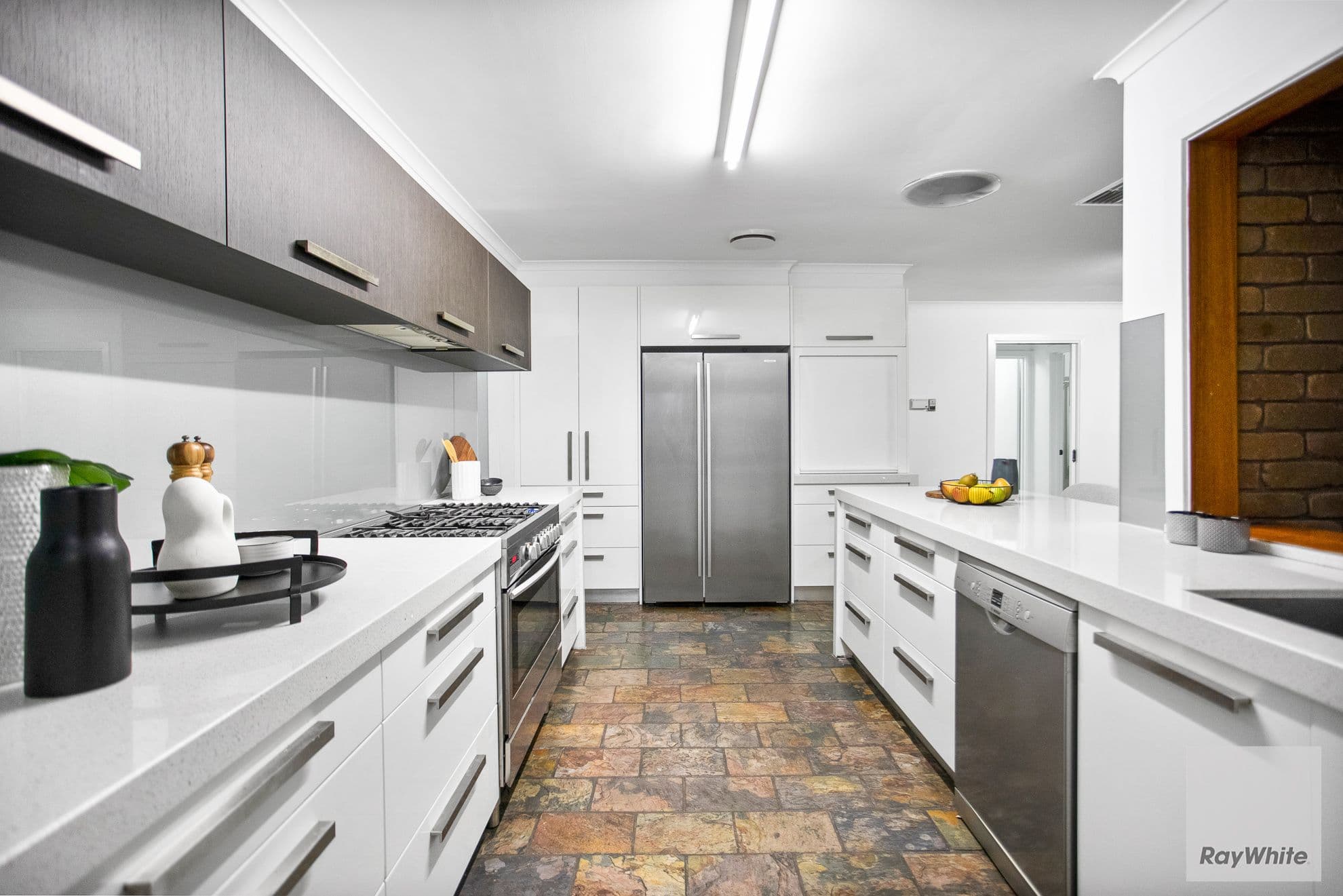 8 Rason Court, Keilor Downs VIC 3038, Keilor Downs - Thumbnail 4