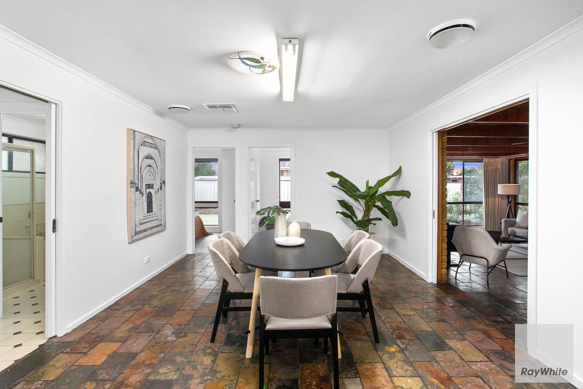 8 Rason Court, Keilor Downs VIC 3038, Keilor Downs - Thumbnail 5
