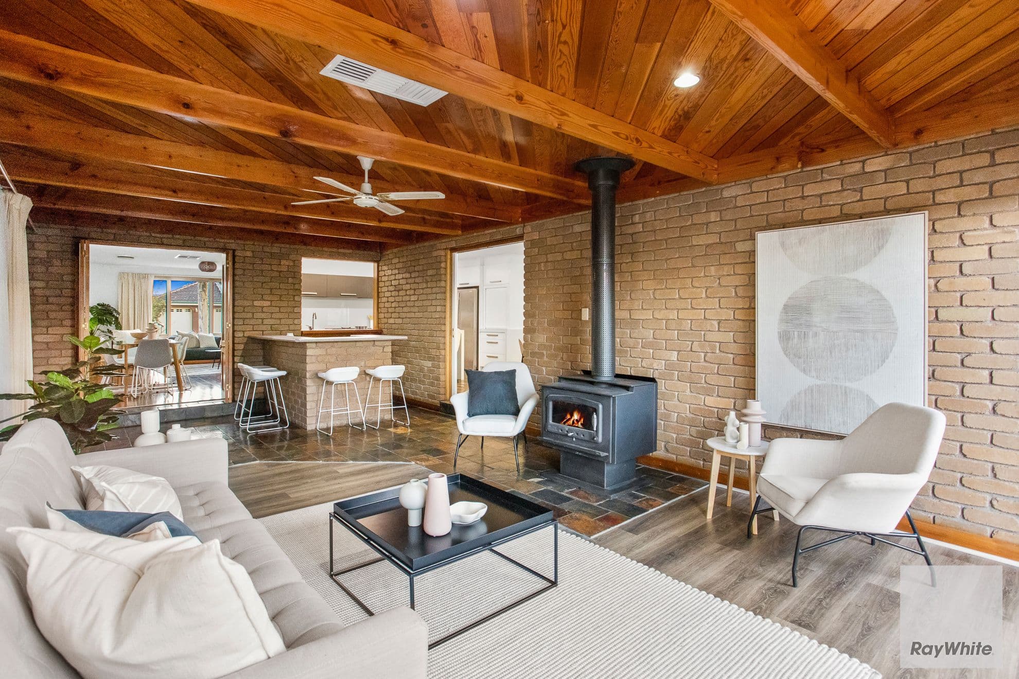 8 Rason Court, Keilor Downs VIC 3038, Keilor Downs - Thumbnail 7