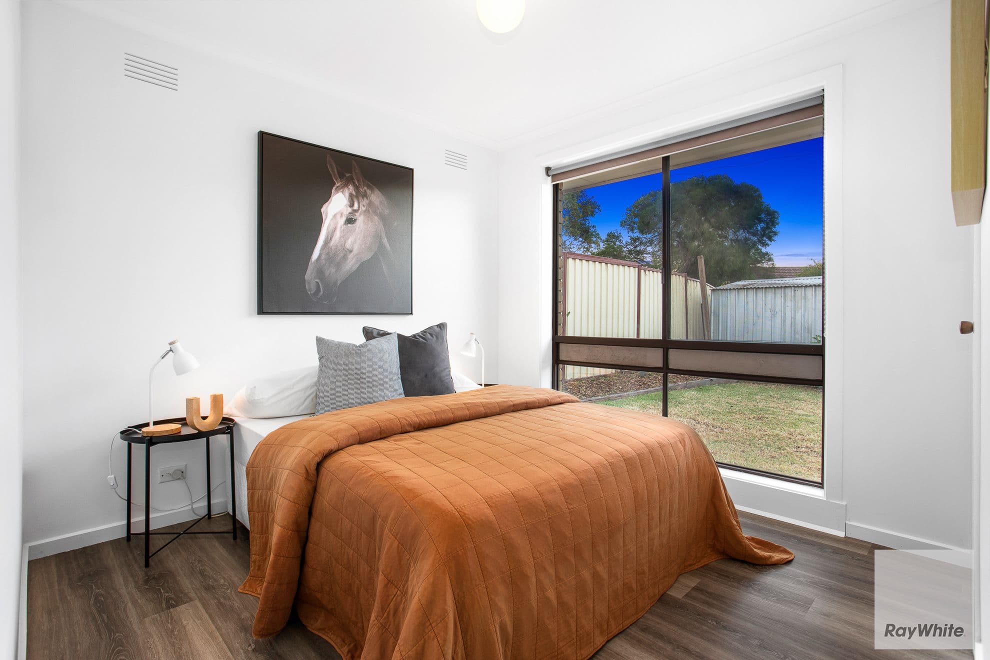 8 Rason Court, Keilor Downs VIC 3038, Keilor Downs - Thumbnail 8