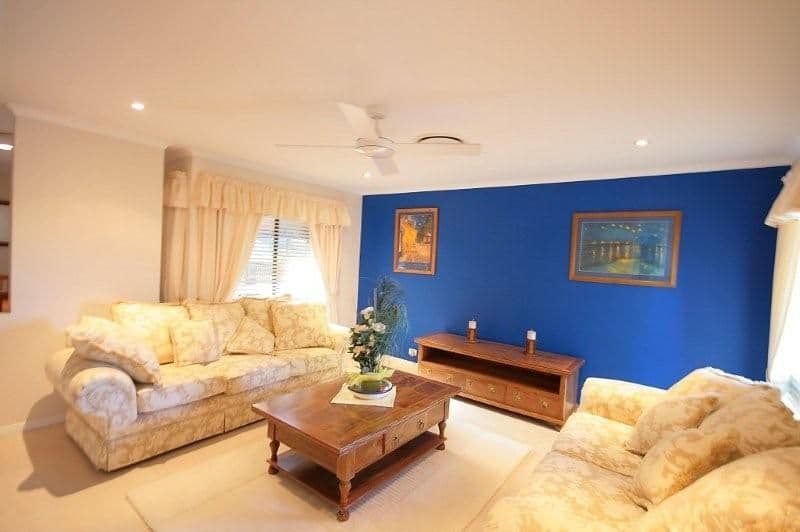 3 Nodosa Street, SHAILER PARK QLD 4128, Shailer Park - Image 1