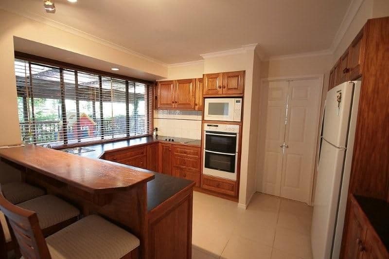 3 Nodosa Street, SHAILER PARK QLD 4128, Shailer Park - Thumbnail 2