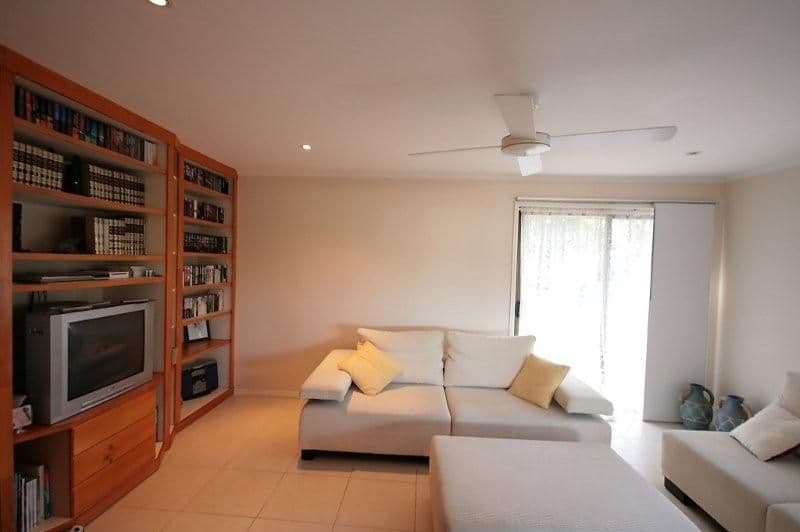 3 Nodosa Street, SHAILER PARK QLD 4128, Shailer Park - Thumbnail 3