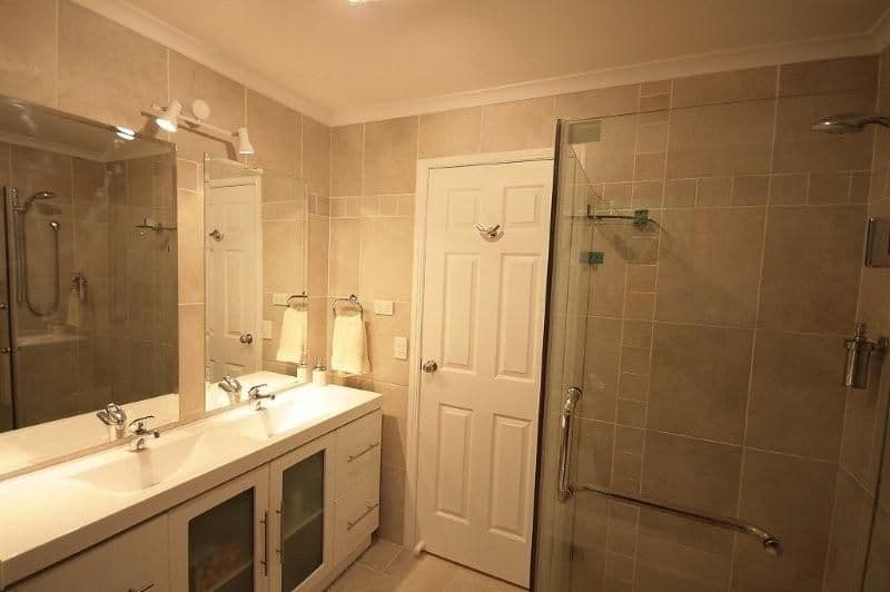 3 Nodosa Street, SHAILER PARK QLD 4128, Shailer Park - Thumbnail 4