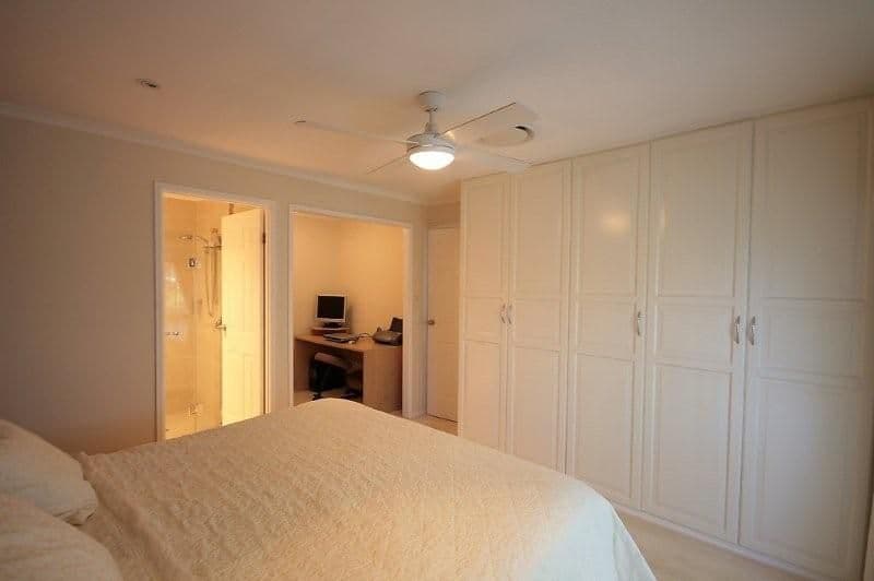 3 Nodosa Street, SHAILER PARK QLD 4128, Shailer Park - Thumbnail 5