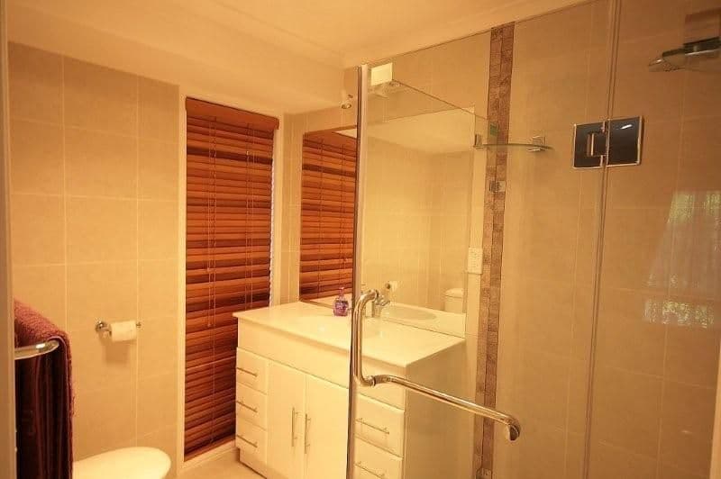 3 Nodosa Street, SHAILER PARK QLD 4128, Shailer Park - Thumbnail 6