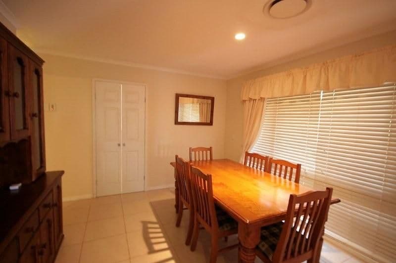 3 Nodosa Street, SHAILER PARK QLD 4128, Shailer Park - Thumbnail 7