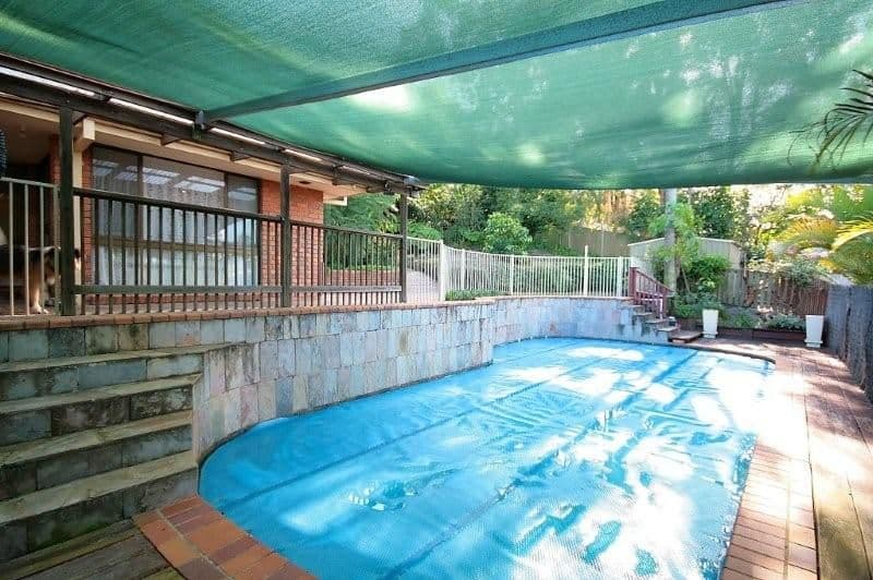 3 Nodosa Street, SHAILER PARK QLD 4128, Shailer Park - Thumbnail 8